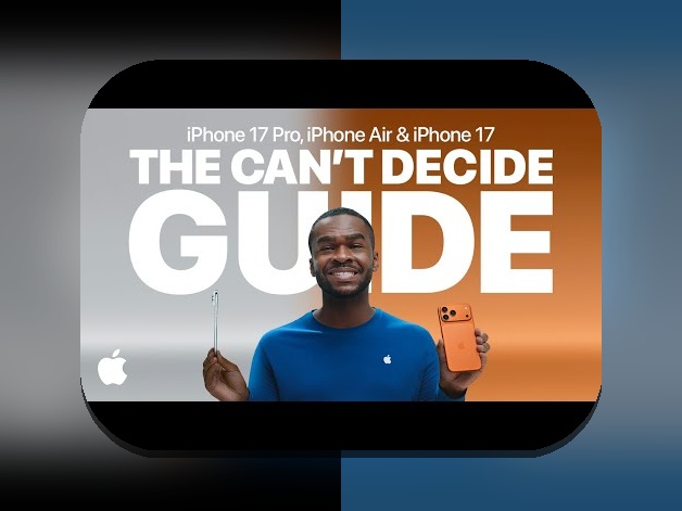 سیب برای ایفون: چرا این موضوع برای کاربران ایرانی اهمیت پیدا کرده است؟